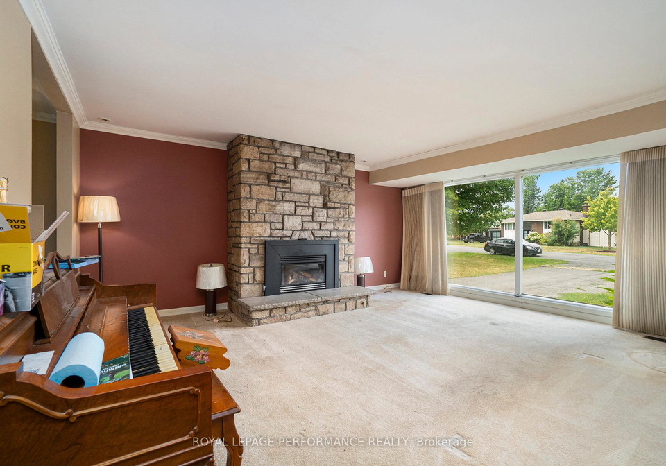 29-horner-drive-ottawa-ontario-x12354974
