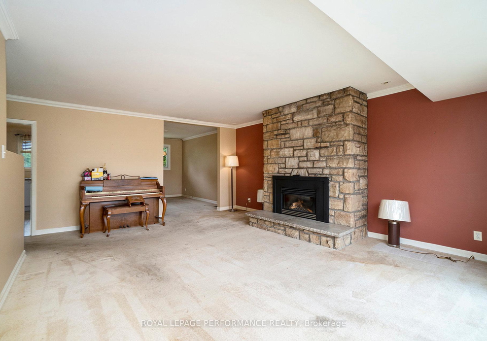 29-horner-drive-ottawa-ontario-x12354974