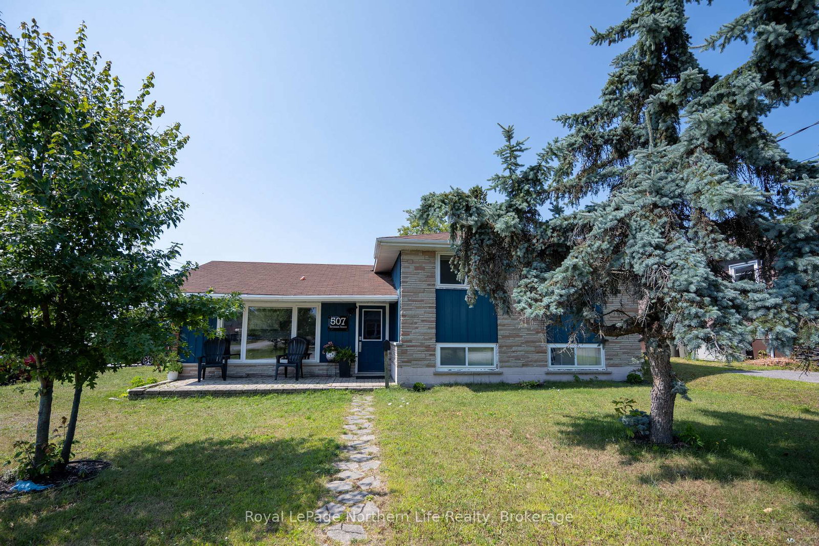 507-brennan-street-north-bay-ontario-x12354981