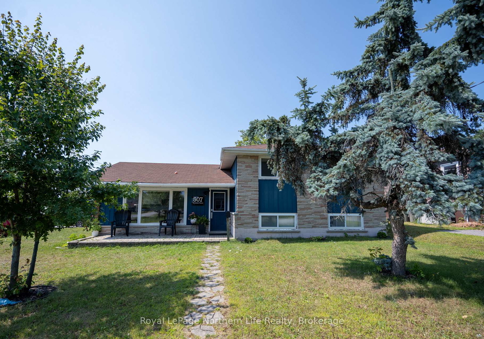 507-brennan-street-north-bay-ontario-x12354981