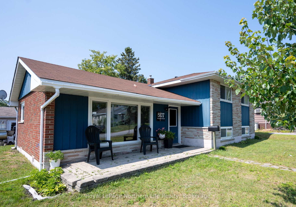 507-brennan-street-north-bay-ontario-x12354981