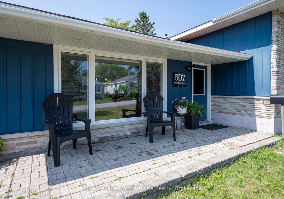 507-brennan-street-north-bay-ontario-x12354981