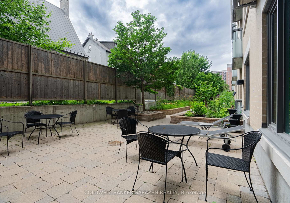 238-besserer-street-ottawa-ontario-x12355018
