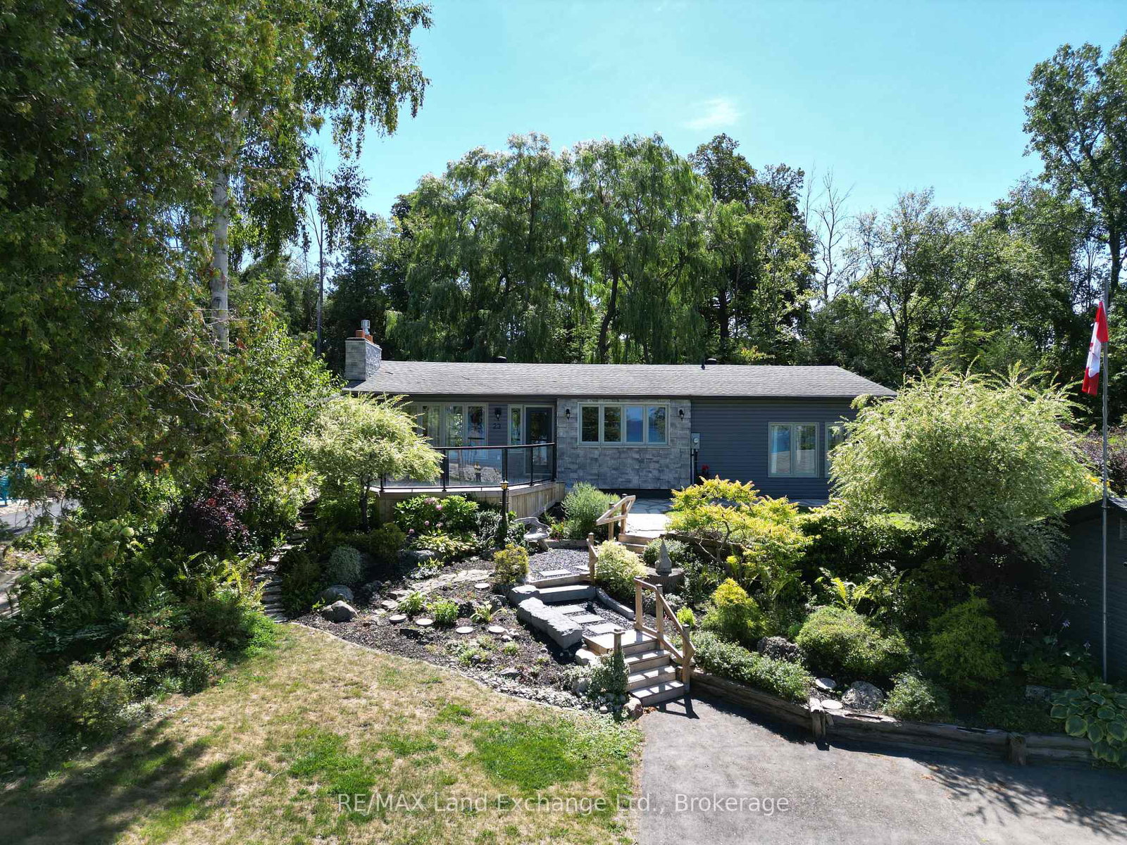 23-goderich-street-kincardine-ontario-x12355022