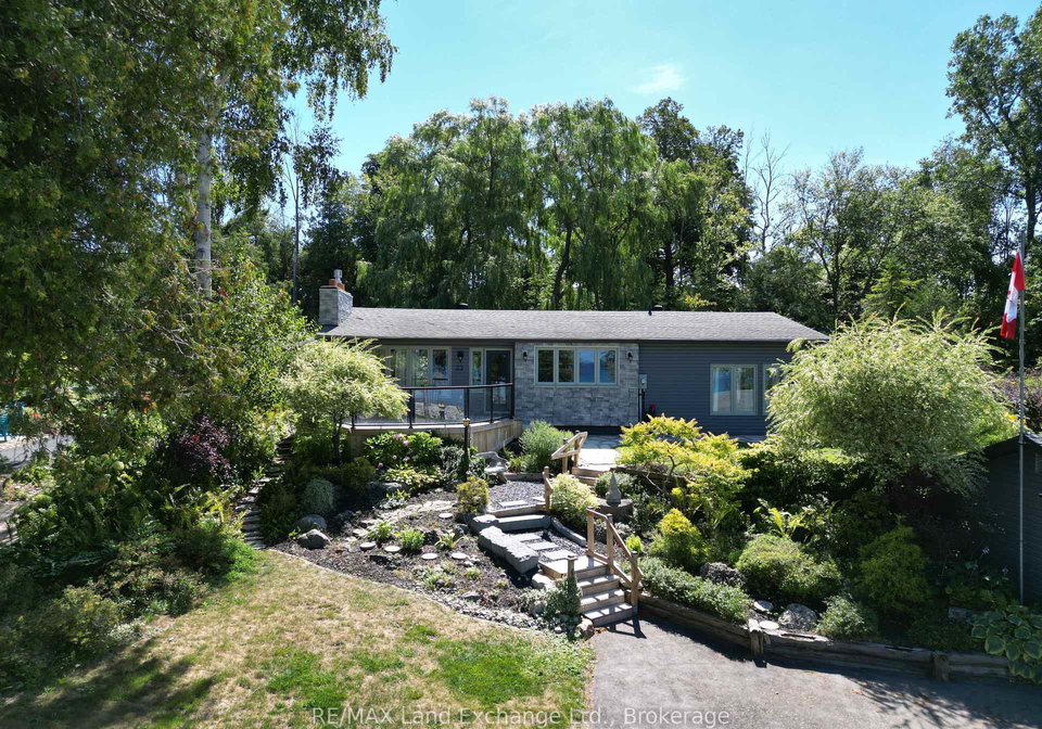 23-goderich-street-kincardine-ontario-x12355022