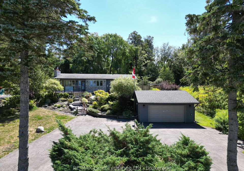 23-goderich-street-kincardine-ontario-x12355022