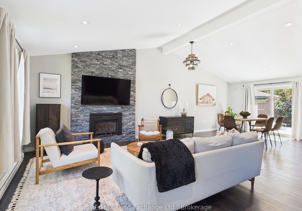 23-goderich-street-kincardine-ontario-x12355022