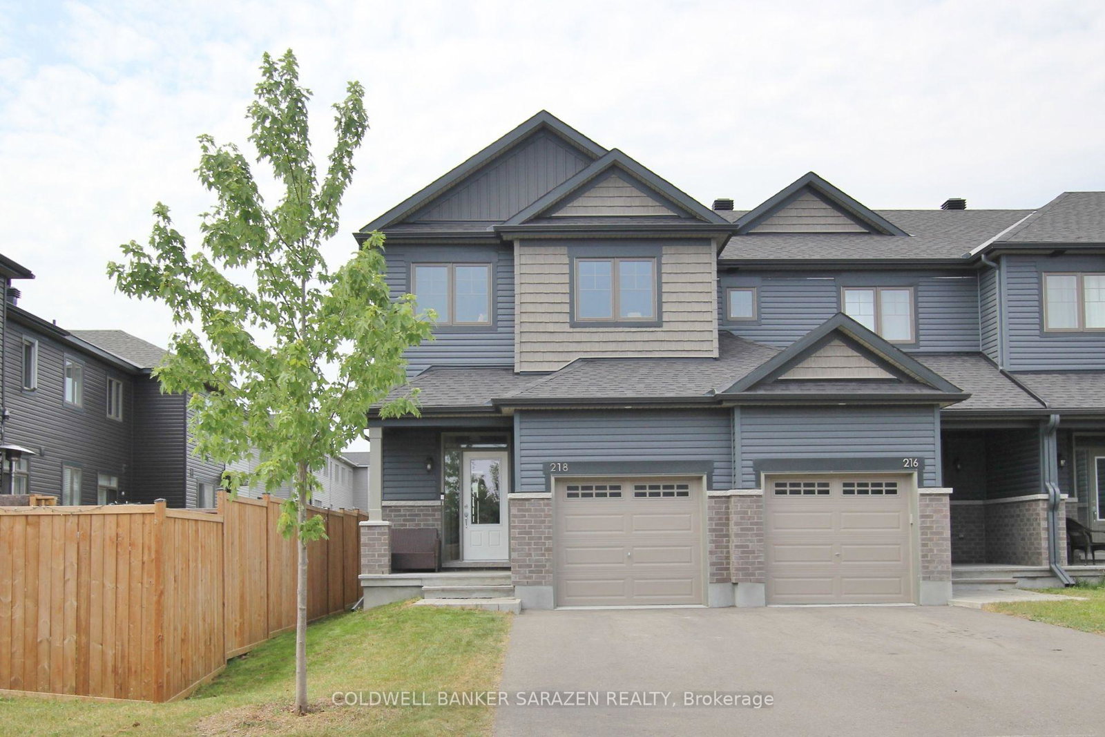 218-tim-sheehan-place-kanata-ontario-x12355029