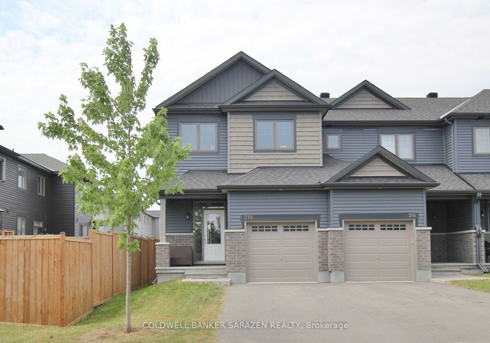 218-tim-sheehan-place-kanata-ontario-x12355029