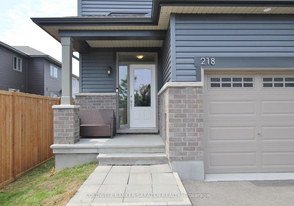 218-tim-sheehan-place-kanata-ontario-x12355029