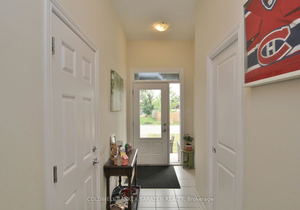 218-tim-sheehan-place-kanata-ontario-x12355029