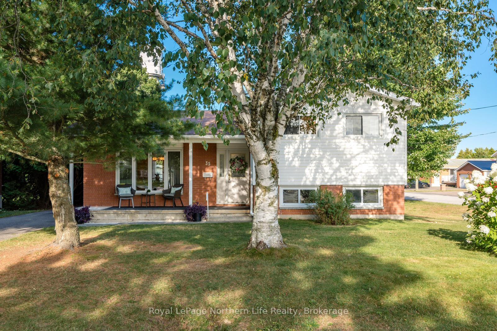 35-arthur-street-west-nipissing-ontario-x12355039