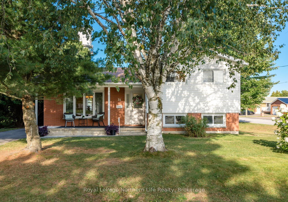 35-arthur-street-west-nipissing-ontario-x12355039