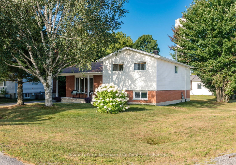 35-arthur-street-west-nipissing-ontario-x12355039