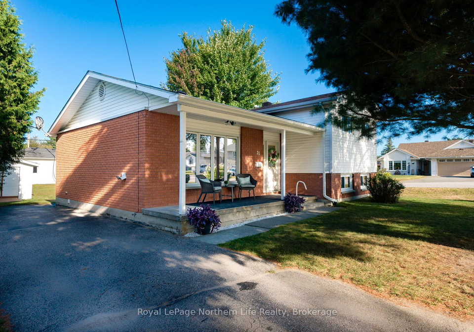 35-arthur-street-west-nipissing-ontario-x12355039