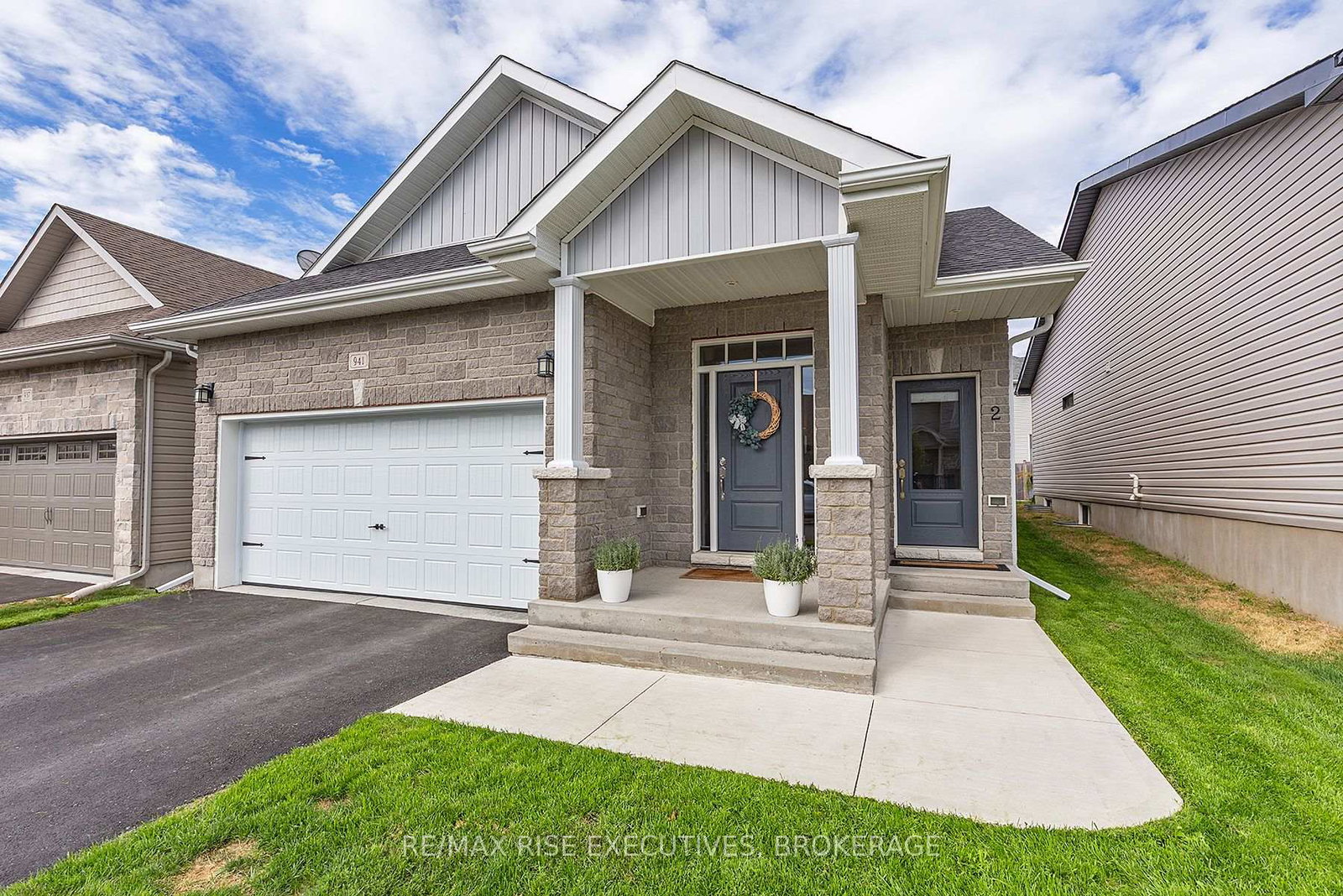 941-edward-riley-drive-kingston-ontario-x12355050
