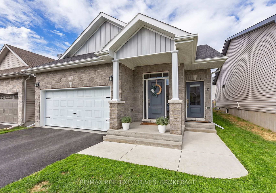 941-edward-riley-drive-kingston-ontario-x12355050