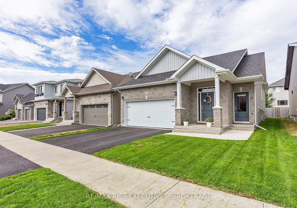 941-edward-riley-drive-kingston-ontario-x12355050