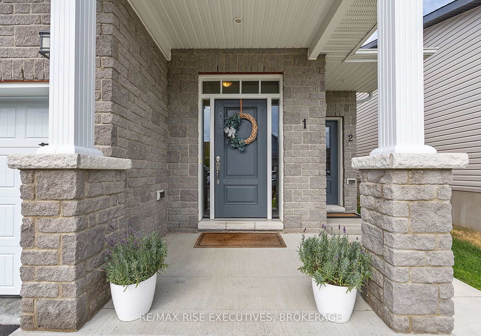941-edward-riley-drive-kingston-ontario-x12355050