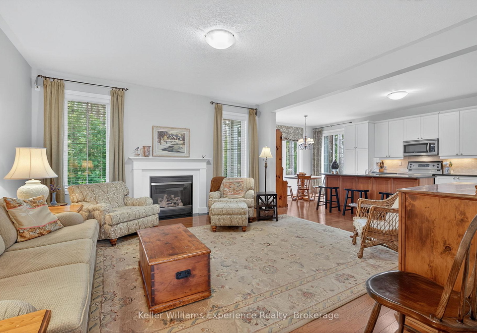 40-windsong-crescent-bracebridge-ontario-x12355054