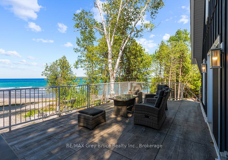 504075-grey-road-1-georgian-bluffs-ontario-x12355073