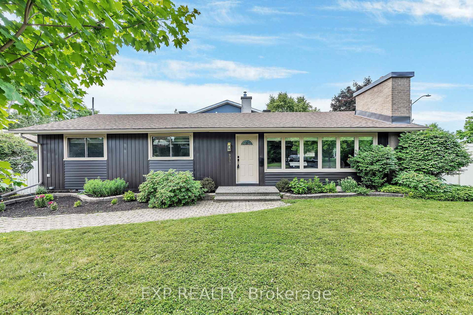 936-blythdale-road-ottawa-ontario-x12355086