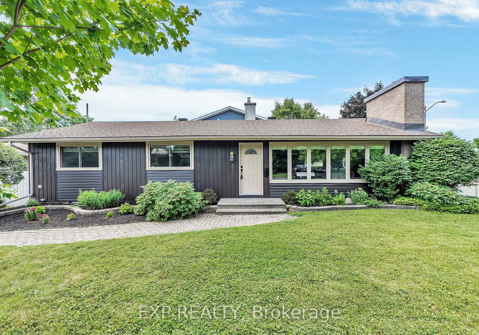 936-blythdale-road-ottawa-ontario-x12355086