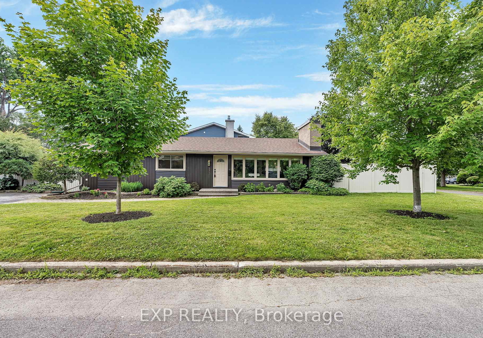 936-blythdale-road-ottawa-ontario-x12355086