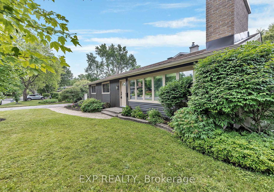 936-blythdale-road-ottawa-ontario-x12355086