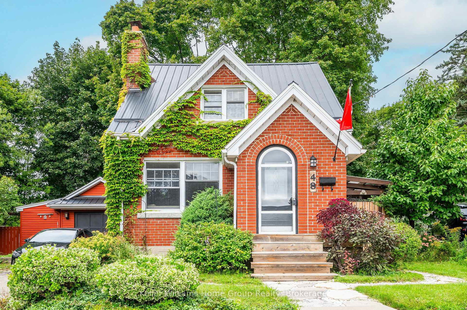 48-dane-street-kitchener-ontario-x12355096