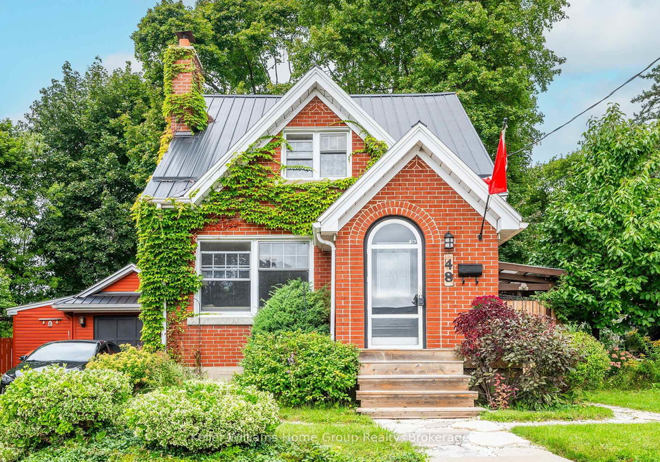 48-dane-street-kitchener-ontario-x12355096