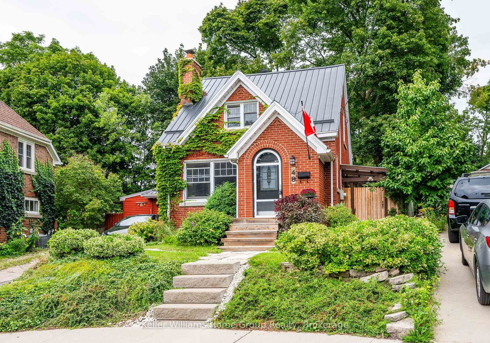 48-dane-street-kitchener-ontario-x12355096