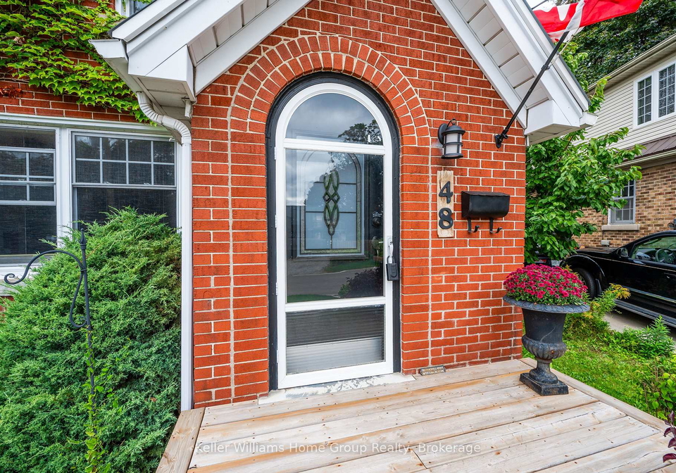 48-dane-street-kitchener-ontario-x12355096