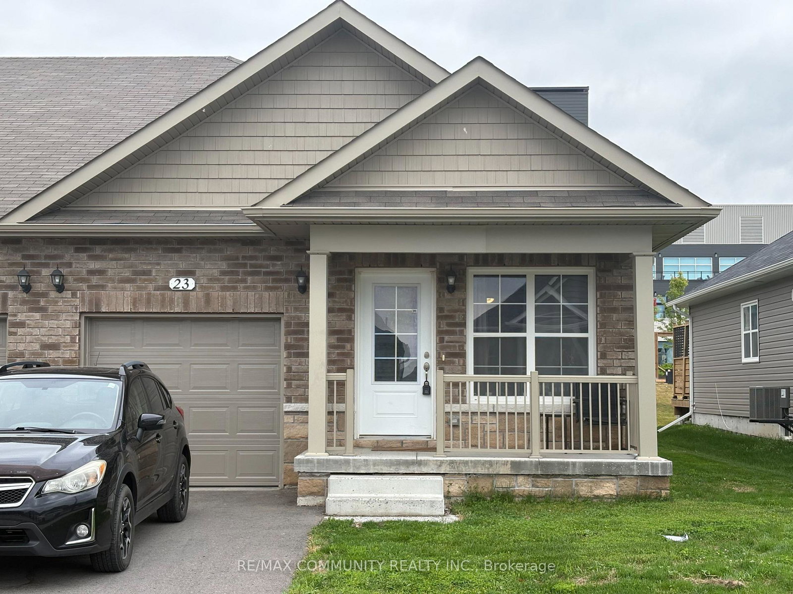 23-braeburn-street-brighton-ontario-x12355103