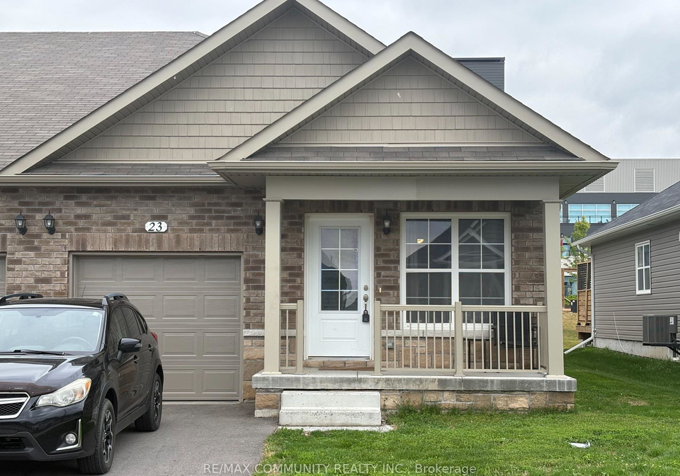 23-braeburn-street-brighton-ontario-x12355103