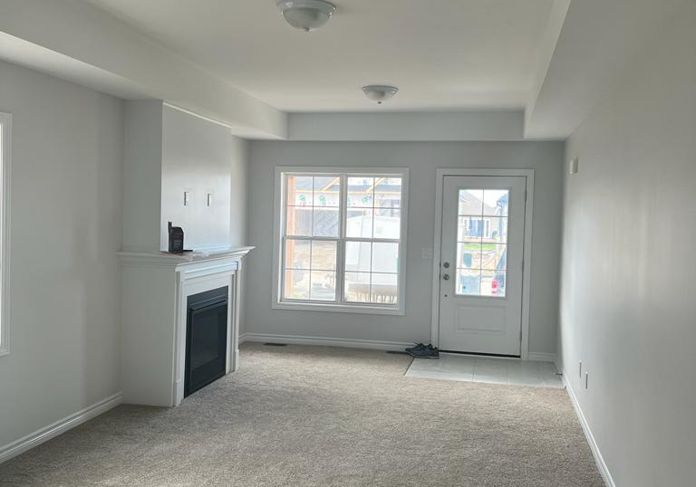 23-braeburn-street-brighton-ontario-x12355103