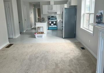 23-braeburn-street-brighton-ontario-x12355103