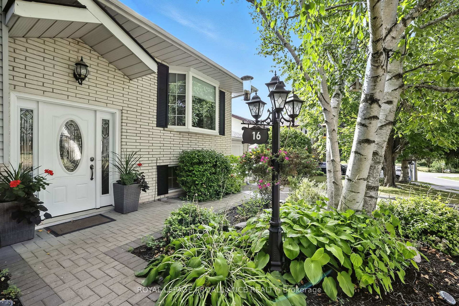 16-durham-street-n-cramahe-ontario-x12355105