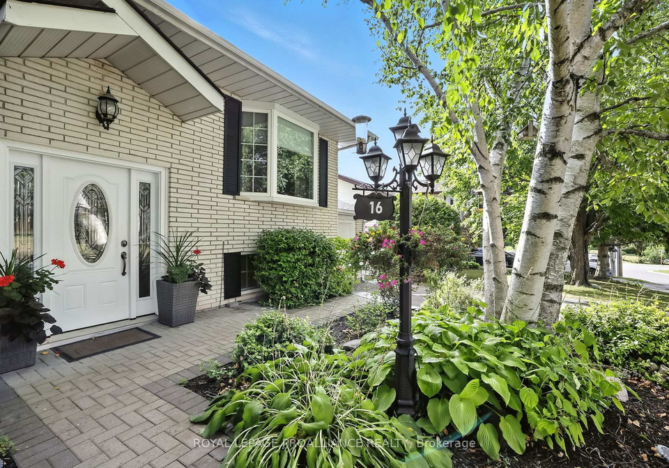 16-durham-street-n-cramahe-ontario-x12355105