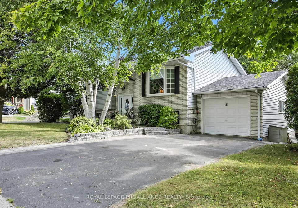 16-durham-street-n-cramahe-ontario-x12355105