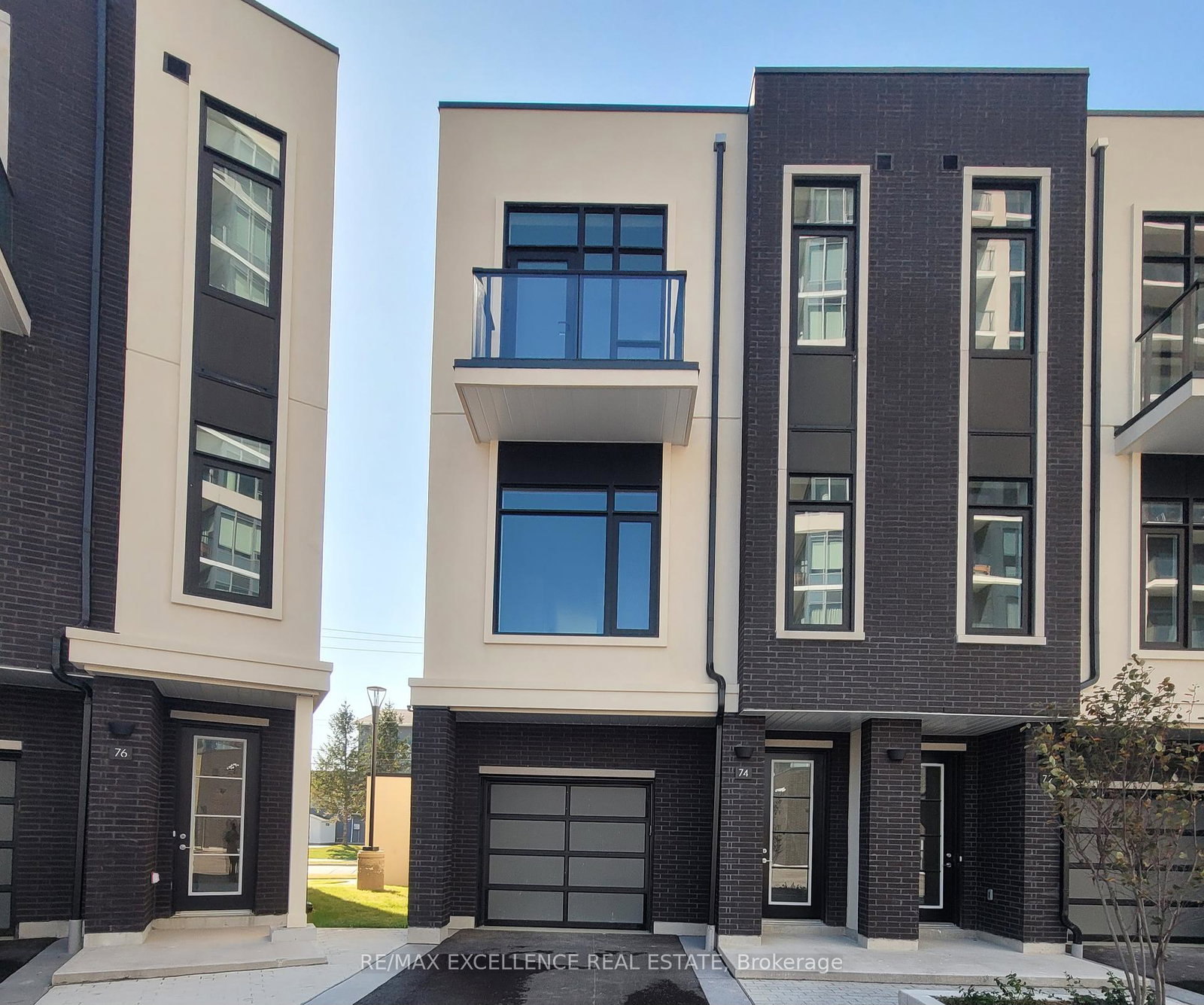 74-windward-drive-grimsby-ontario-x12355108