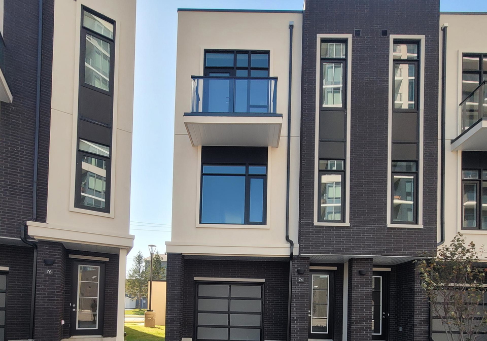 74-windward-drive-grimsby-ontario-x12355108