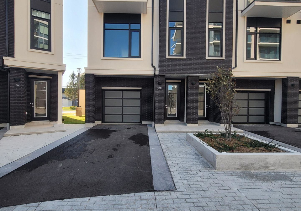 74-windward-drive-grimsby-ontario-x12355108
