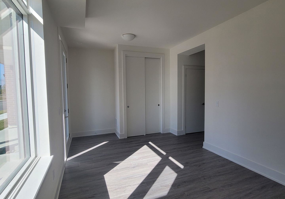 74-windward-drive-grimsby-ontario-x12355108