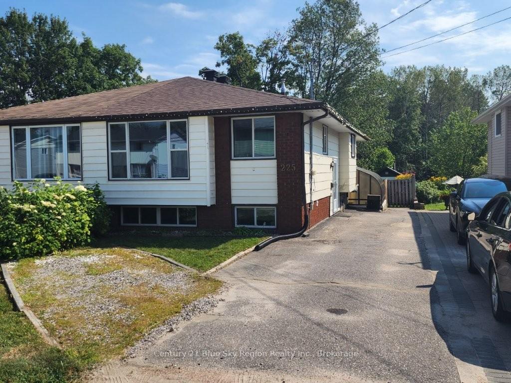 225-lake-heights-road-north-bay-ontario-x12355109