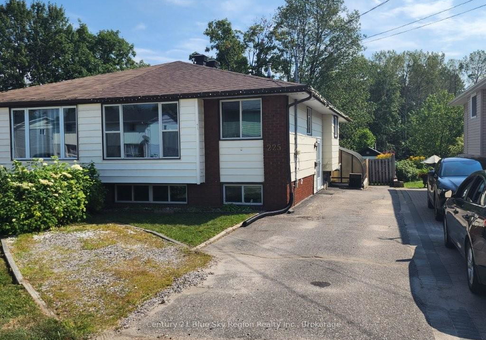 225-lake-heights-road-north-bay-ontario-x12355109
