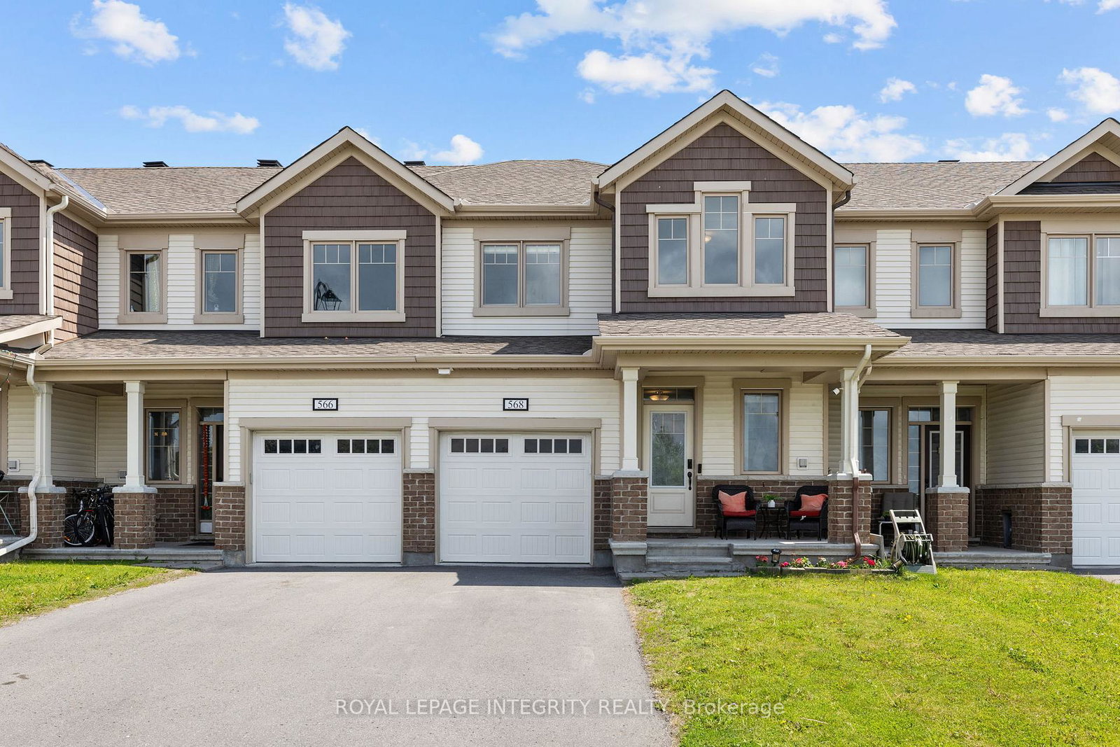 568-cope-drive-kanata-ontario-x12355112
