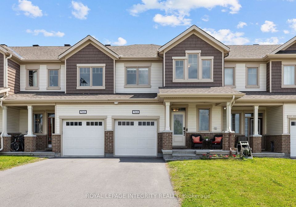 568-cope-drive-kanata-ontario-x12355112