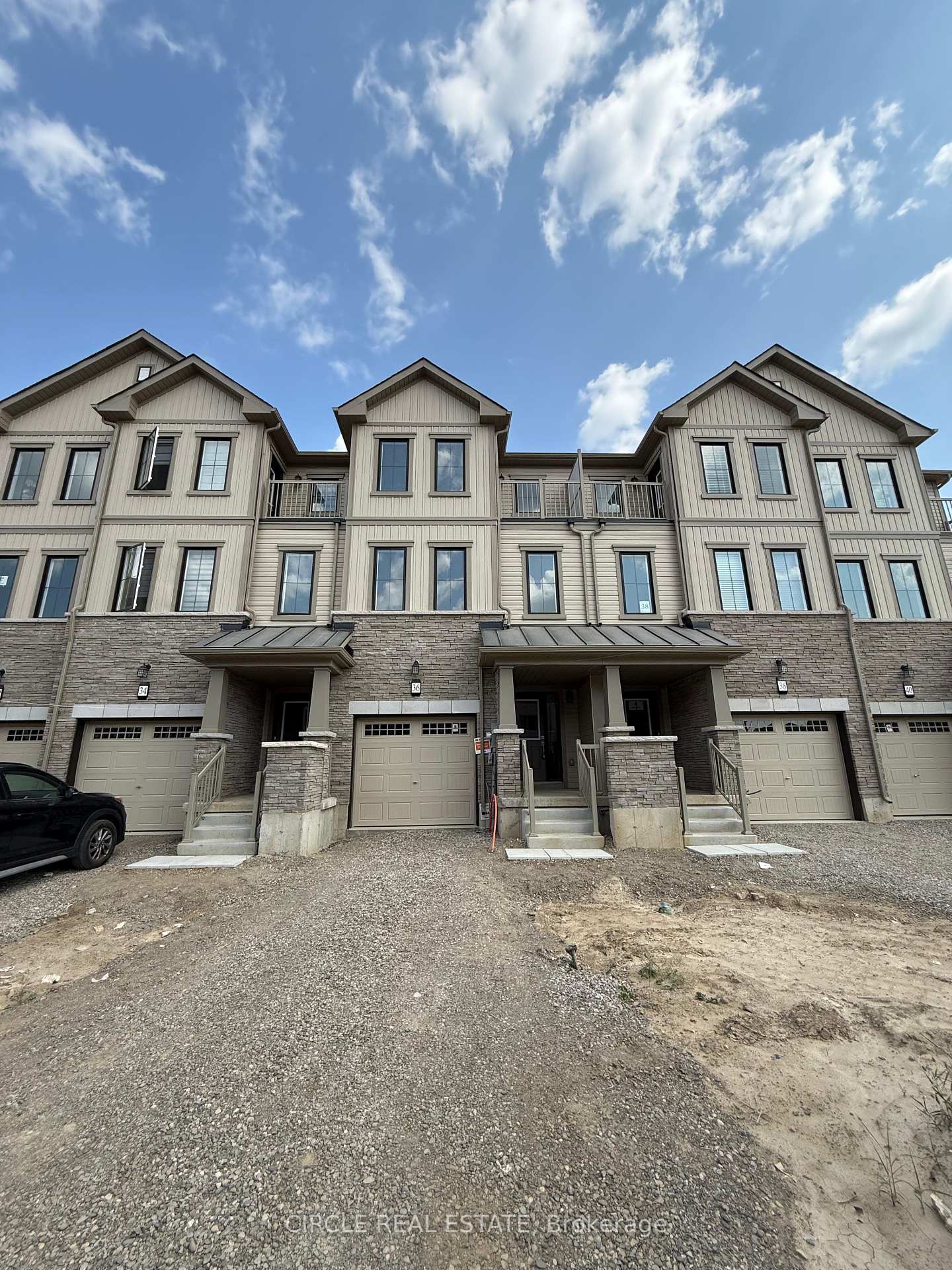 36-hine-road-brantford-ontario-x12355114