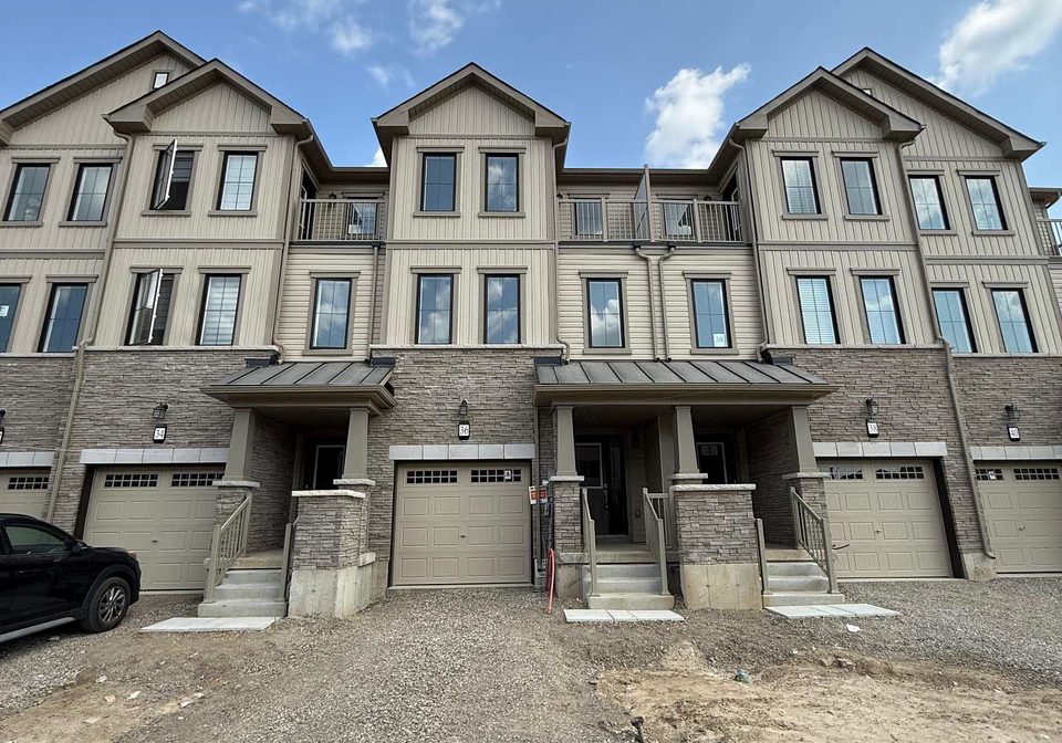 36-hine-road-brantford-ontario-x12355114